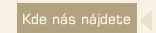 Kde nás nájdete